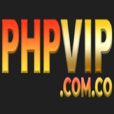 Phpvip Com
