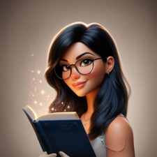 YazzyReadsBooks