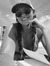 Alli Dicke