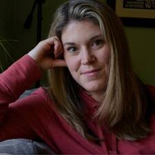 Danielle (bookslamour)