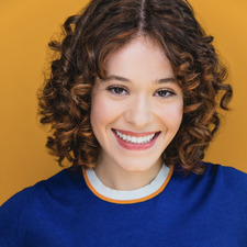 Taris Hoffman
