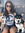 Paige S...