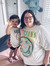 Ashley.readwithme