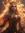 lilya (aelins version)