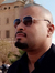 احمد رشدي
