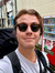 Joris W...
