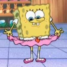 ✧･ﾟ: *✧･ﾟ:*