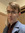 David Becker