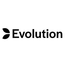 Evolution Casino