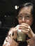 Dianne