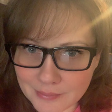 Books4Tammy