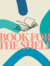 bookfor...