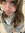 Hailey Wells