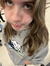 Hailey ...