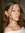 Rylie G...