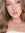 Hailey Heverly