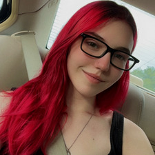 Kenzie