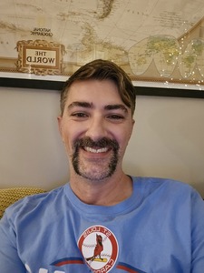 Brett Spencer