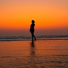 Smriti Nisha