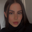 María José