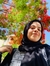 Rawan M...