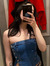 Daisy R...