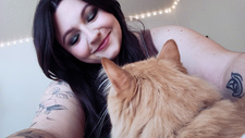 Felisha