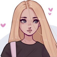 EmmaInToulouse