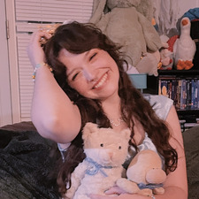 laura