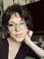 Shaela Rabbitt