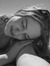 Grace E...