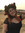 Nicole Godinho