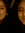 Yousra