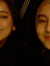 Yousra