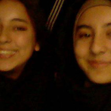 Yousra