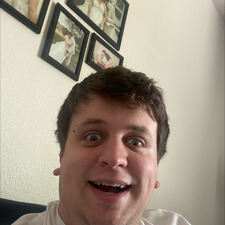 Luke Dostal