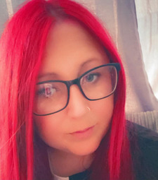 Natalie’s_world_in_books