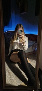 Мария Николова