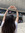 Maite