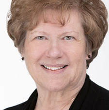 Jean Moore
