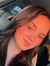 Emily J...