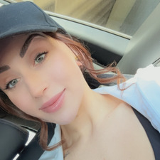 KalynLadida