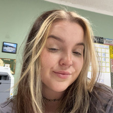 madi