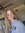 Tayler Roberts