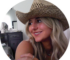 lei ˏˋ°•*⁀➷