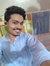 ABDUL SAMAD