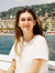 antonia