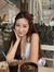 Regine Lim