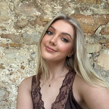 Emma