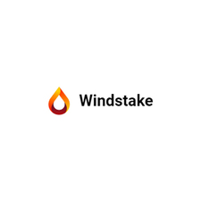 Windstake